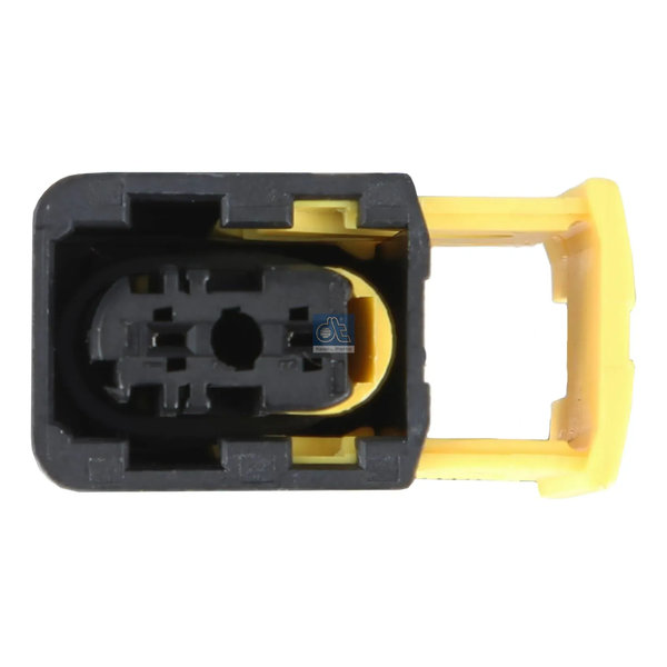 ABS sensor 2.48015 DIESEL TECHNIC